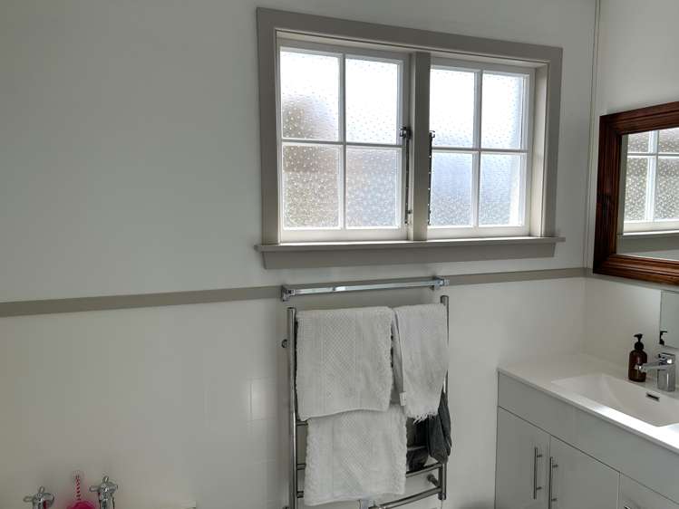 9 Woodville Street Leeston_11