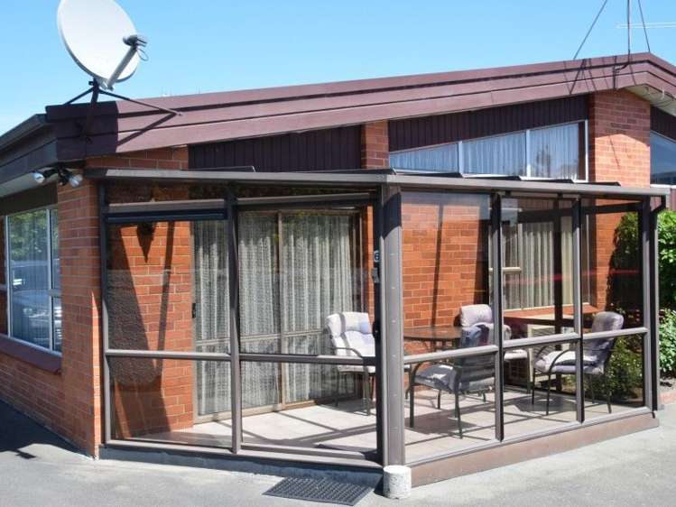 6/172 Forth Street Invercargill_10