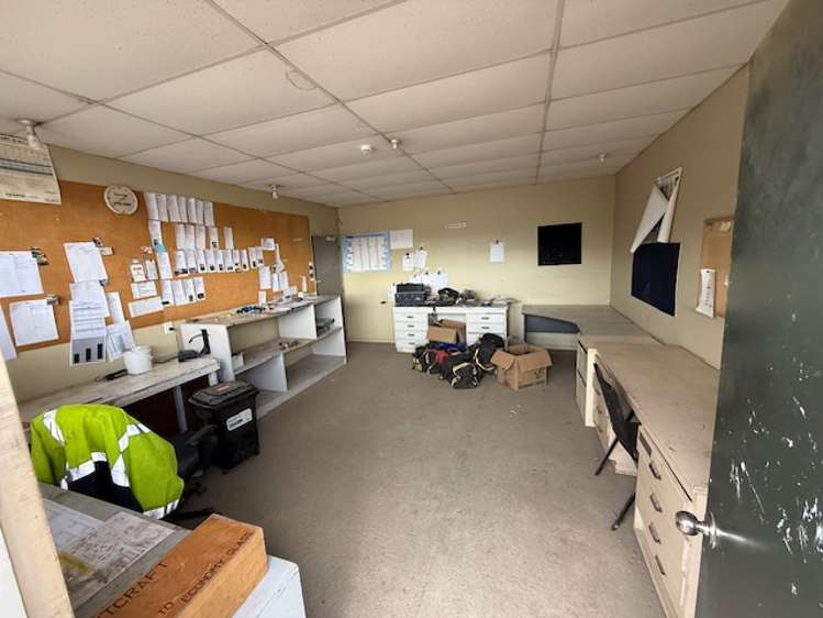 7 and 11 Stuart Street, 41 Hayes Street and 2 Fraser Street Port Timaru_20