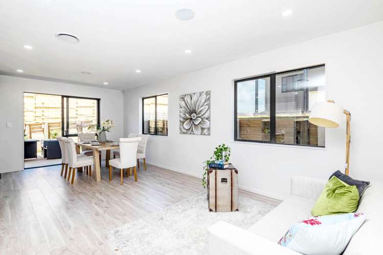 10 Rockpool Road Orewa_5