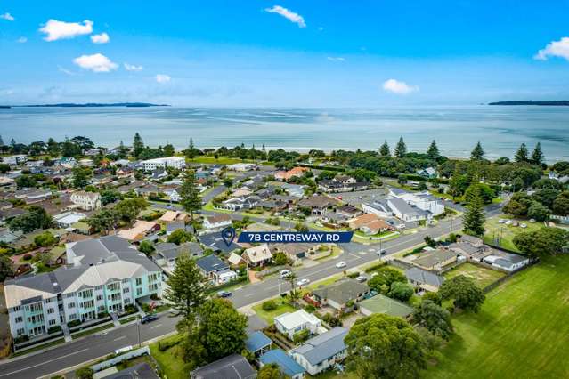 7b Centreway Road Orewa_1