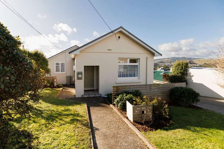 18 Clifford Road Johnsonville_24