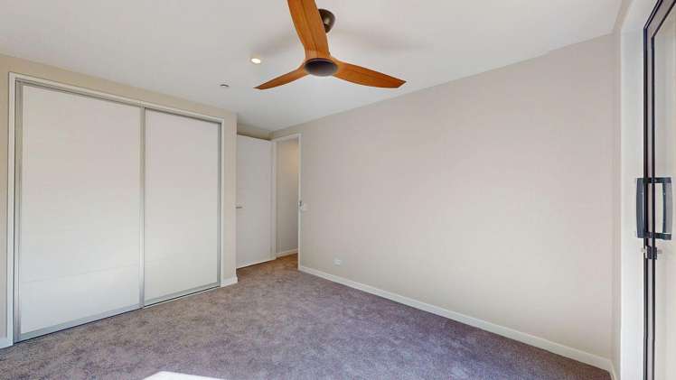 39 Kotare Street Waikanae_16