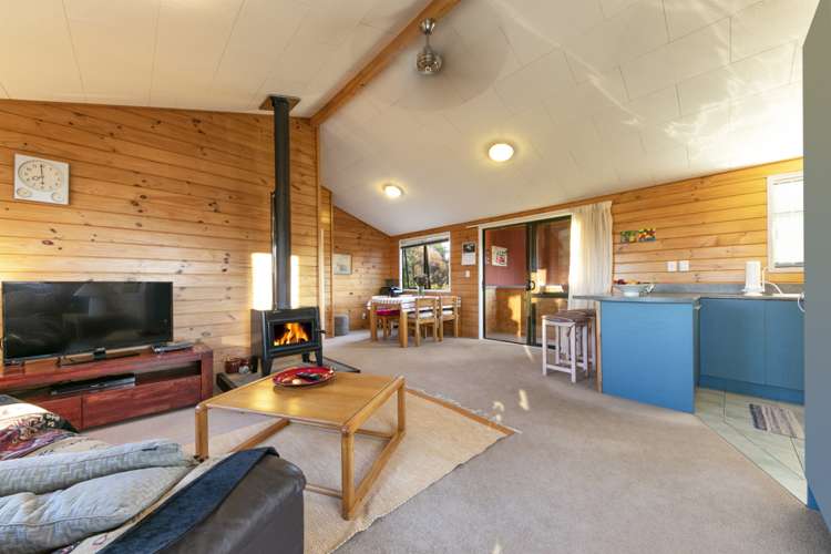 280a Rimmer Road Helensville_5