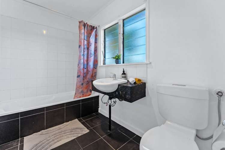 7 Beaubank Road Kelston_15