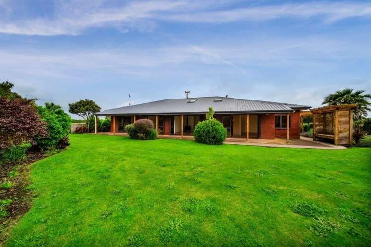 396 Turuturu Road Hawera_1