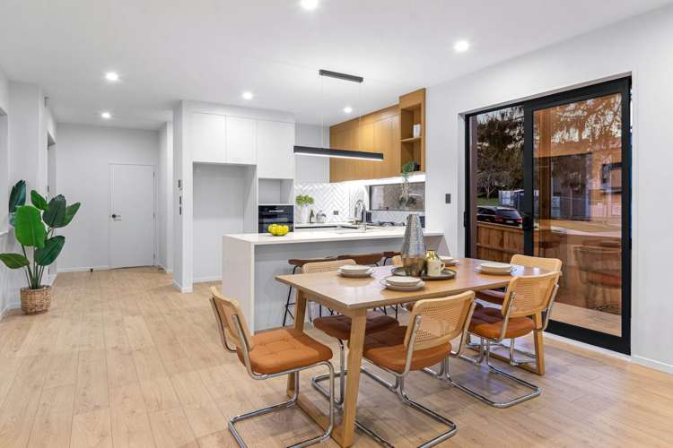 7 Weetman Drive Browns Bay_5