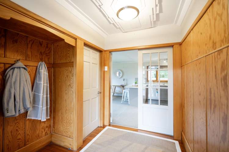 8 Mahuri Road_1