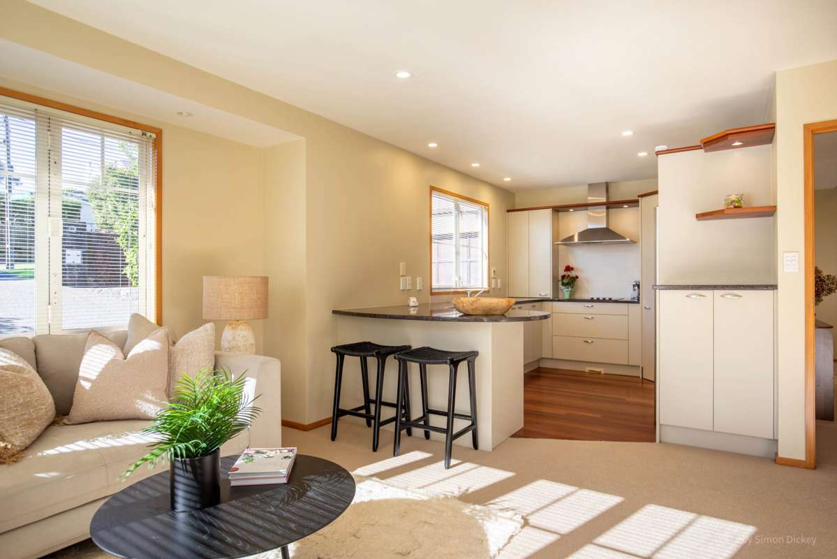 61A Atkin Avenue_4