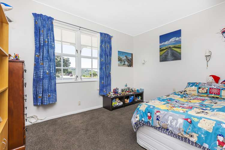 90 Akaroa Drive Maupuia_11