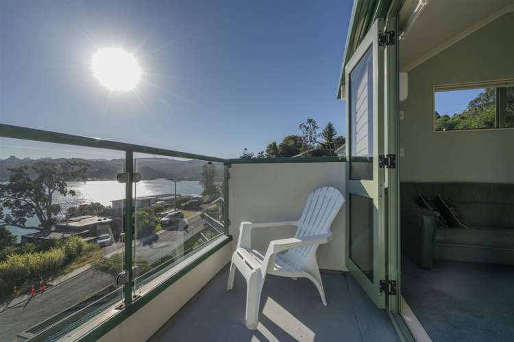 4 Tairua Terrace Tairua_42