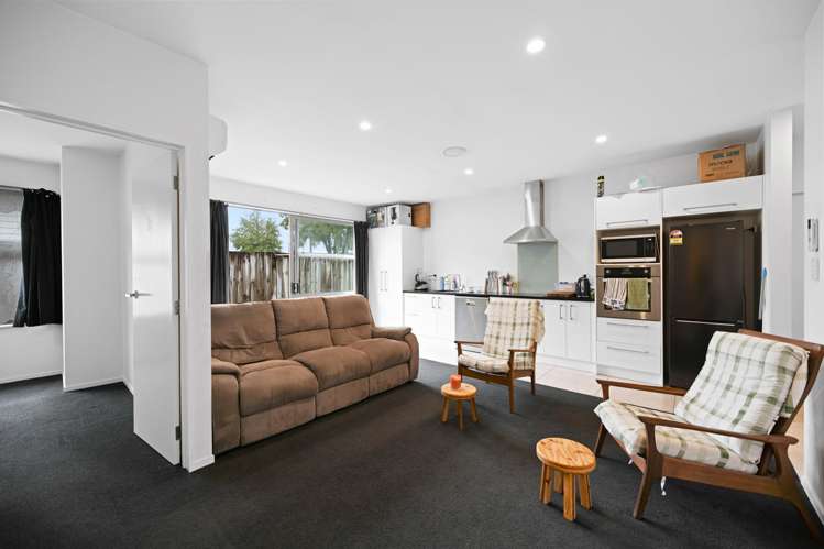 1/230 Killarney Road Frankton_7