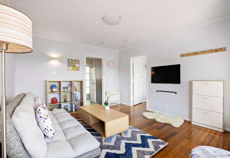 3/53 Merani Street Belmont_7