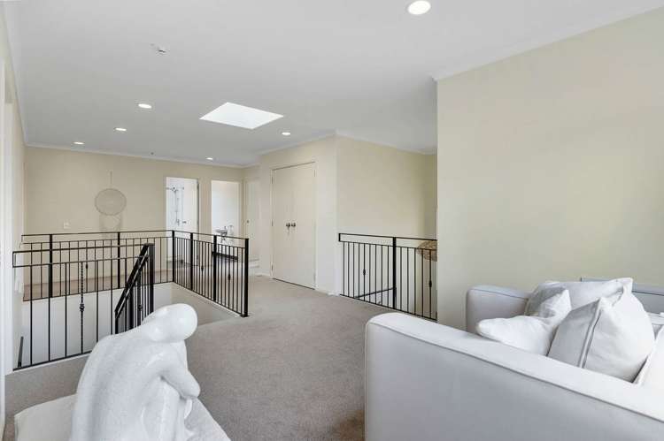 117 Pine Harbour Parade Beachlands_15