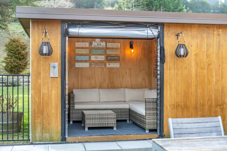 101 Emerald Hill Drive Birchville_20