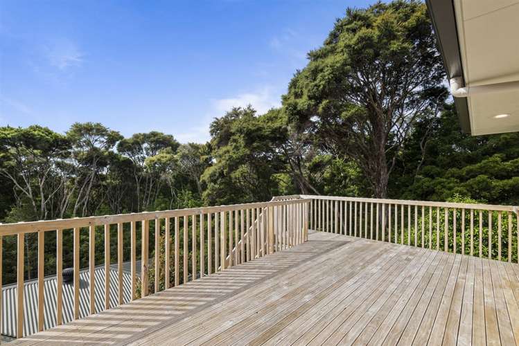 11 Viridian Lane Greenhithe_21