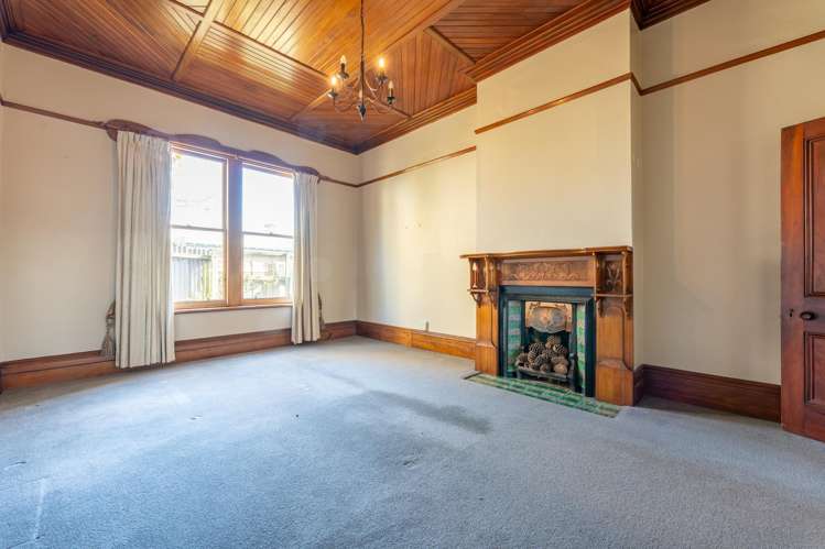 19 Park View Terrace Maori Hill_15