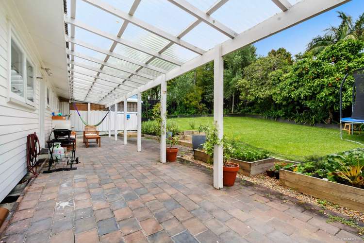 3 Wirihana Road Titirangi_13