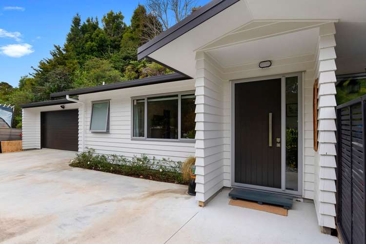 4 Te Arapuke Way_0