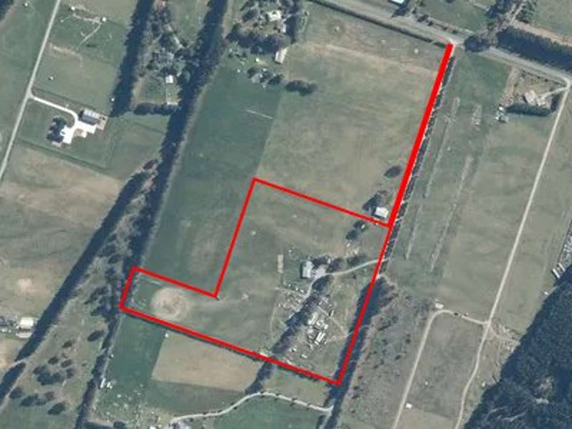 319 Main Road Eyrewell_0