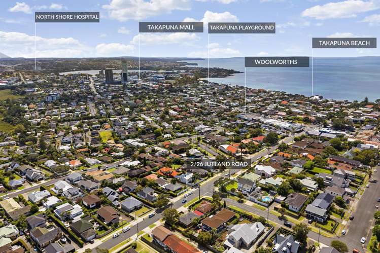 2/26 Jutland Road Hauraki_14