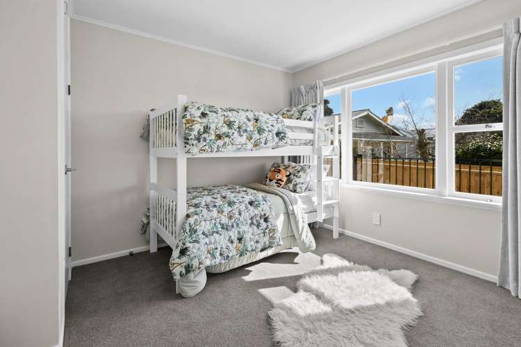 161 Wellington Street Pukekohe_9