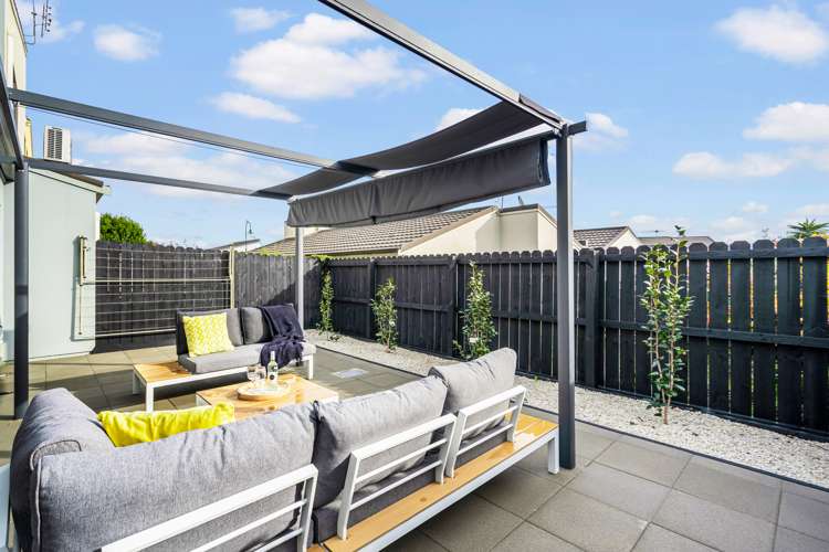 15 Spalding Rise Golflands_15