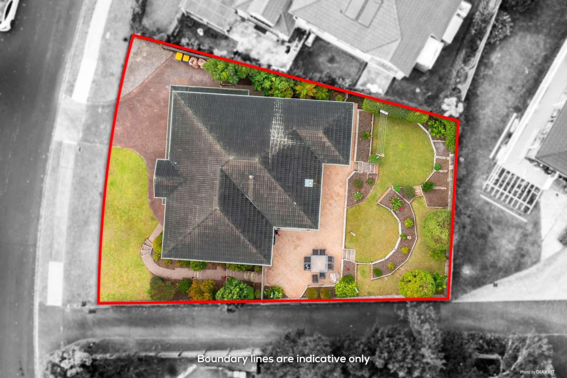 55 Bushlands Park Drive Albany_0