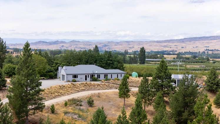 160A Letts Gully Road Alexandra_34