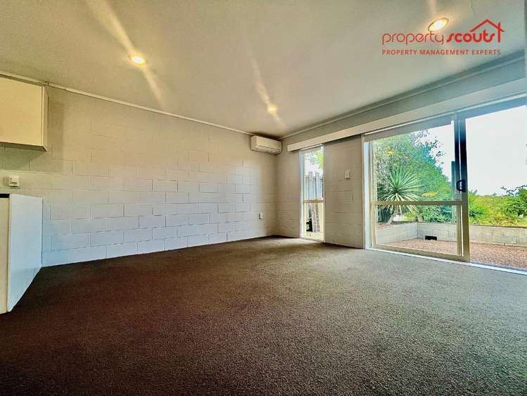 2/22 Chivalry Road 10878_4