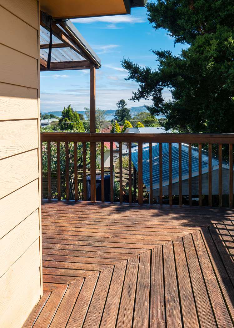 188 Taharepa Road Tauhara_22