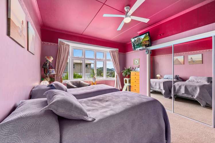 7 Broadway Picton_14