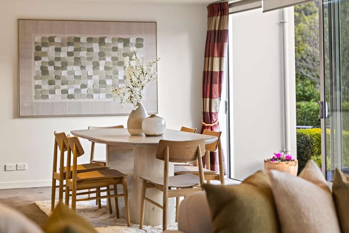 14/8 Humphrey Street_1