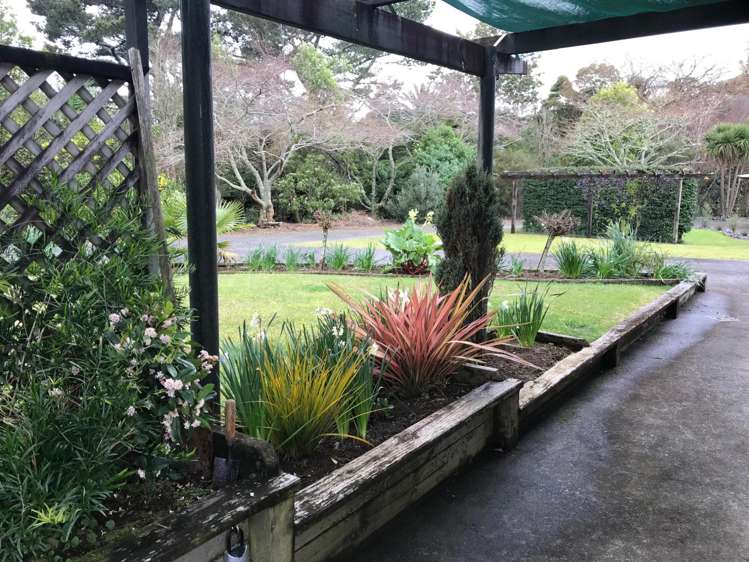 33b Russell Street Waihi_15