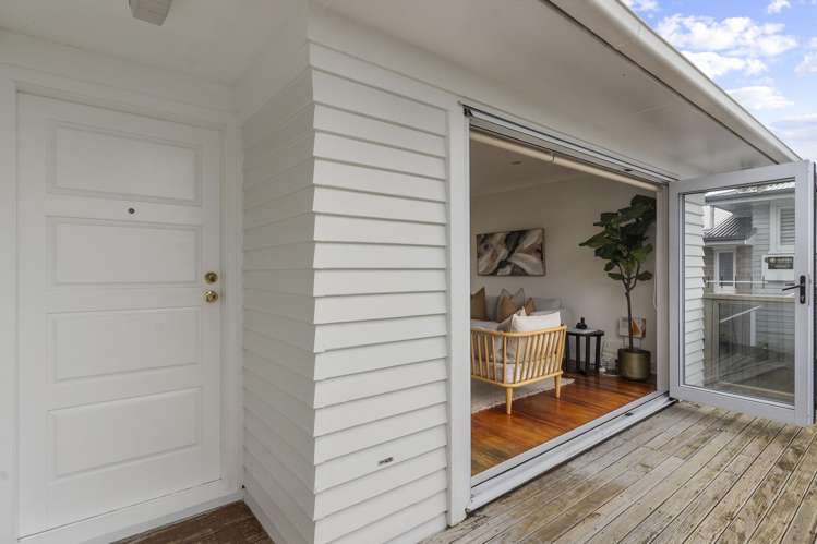 11a Divich Avenue Te Atatu South_14