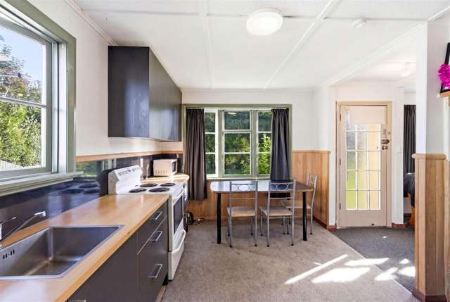 333 High Street Motueka_2
