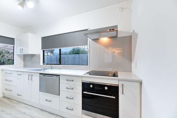 2/23 Septimus Place Henderson_15