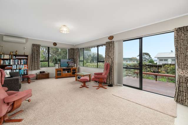 78a Princess Road Bellevue_1