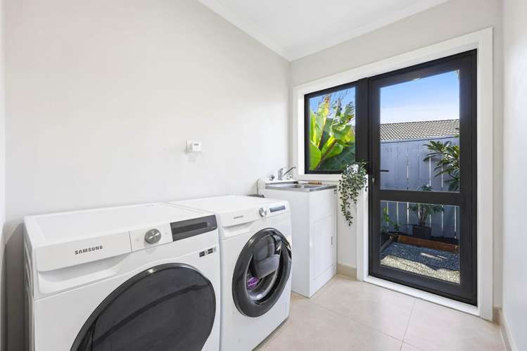 4 Shankill Place East Tamaki_24