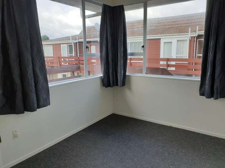 4/8 Tawai Street 11322_5