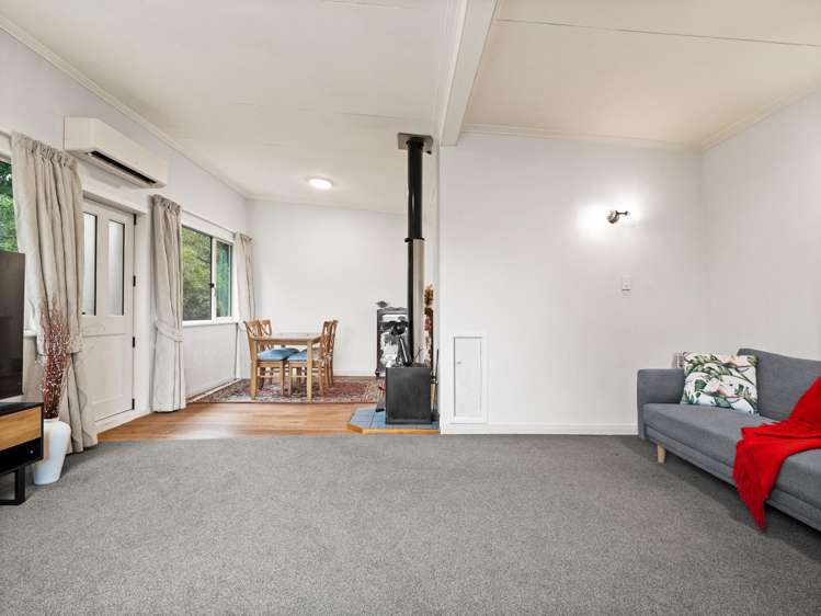 7 Tower Avenue Waverley_12