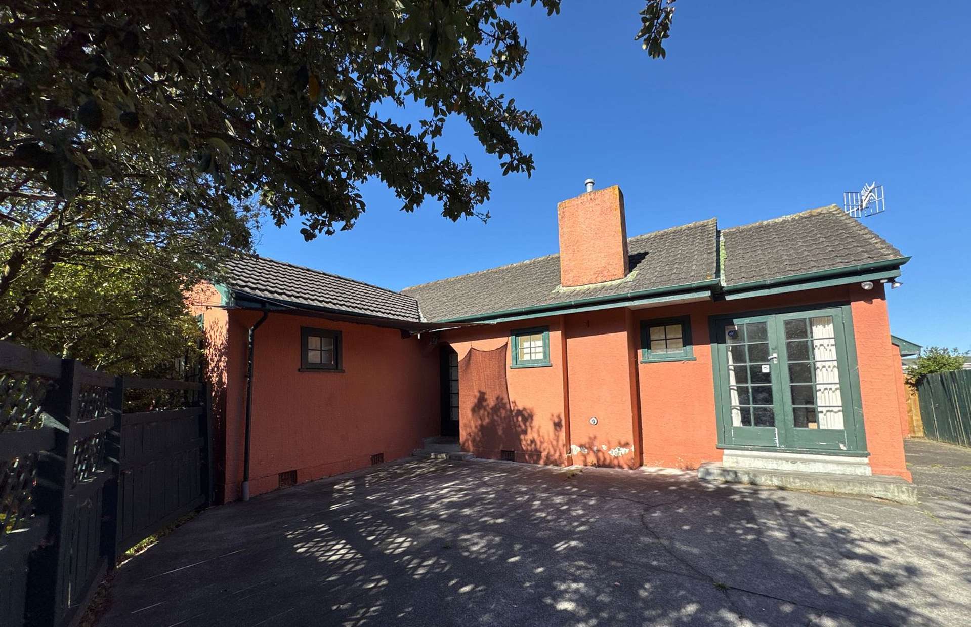 224 Botanical Road Takaro_0