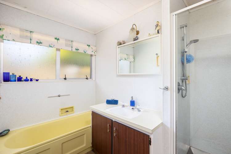 27a Norwich Avenue Spotswood_13