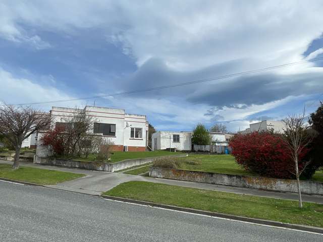 27 Mowbray Street Watlington_1