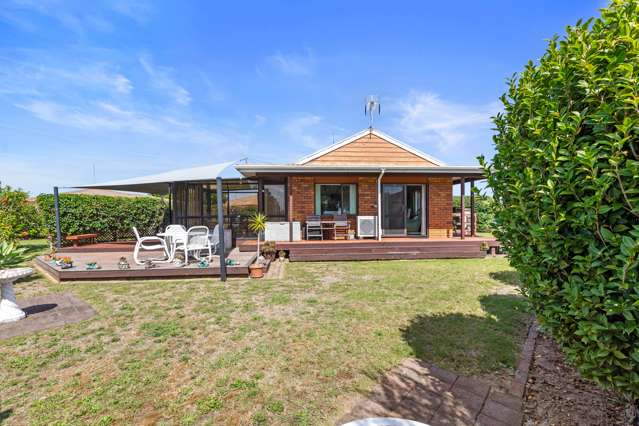 10 Marwood Place Mount Maunganui_2