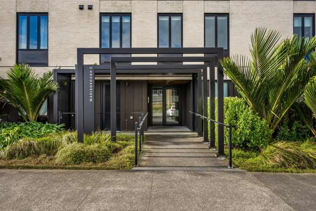 103/2 Launch Road Hobsonville_4