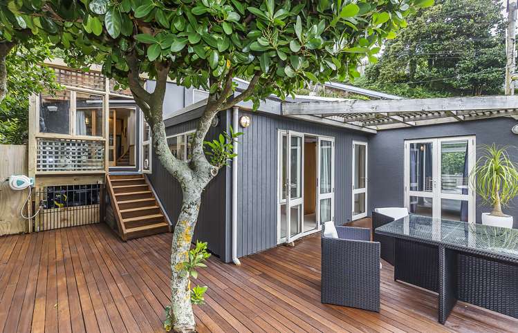 115 Grafton Road Roseneath_2