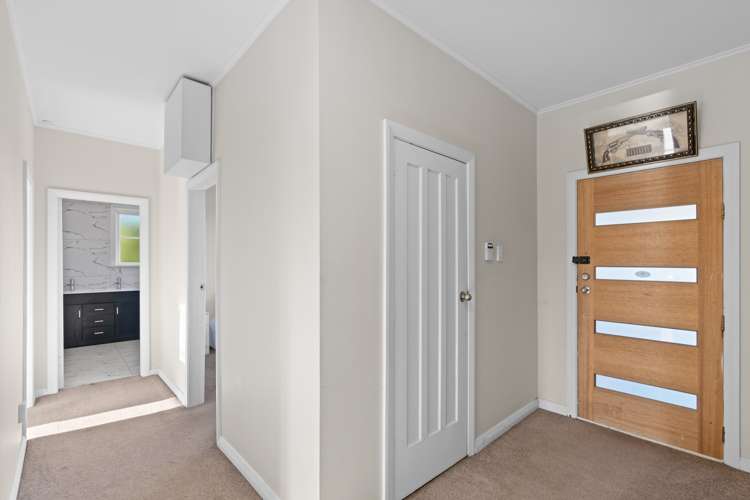 120 Peverel Street Riccarton_12