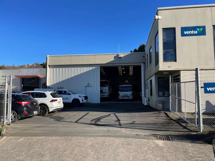24A McNab Street Kaikorai Valley_7
