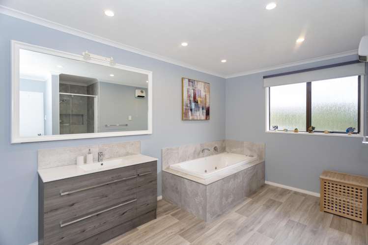 118 Reservoir Road Oamaru North_19